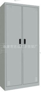 永康市古山匯豐貨架廠(chǎng)存包柜產(chǎn)品列表 安全便捷的儲(chǔ)物解決方案